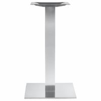 Table Tops - 78688 species