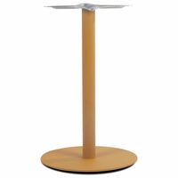 Table Tops - 30298 combinations