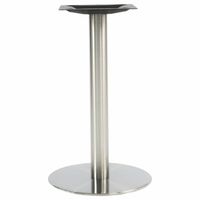Table Tops - 70479 varieties