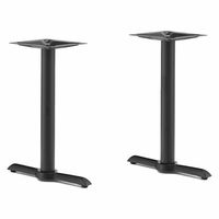 Table Tops - 21302 bestsellers