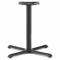 Table Tops - 29187 varieties