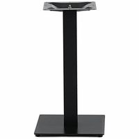 Table Tops - 77660 customers