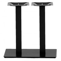 Table Tops - 26918 awards