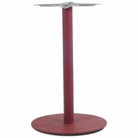 Table Tops - 50940 promotions