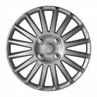 тасове - 49858 отстъпки