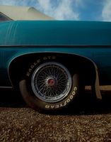 тасове - 52267 клиенти