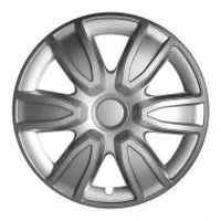 тасове - 67727 разновидности