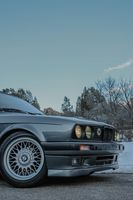 тасове - 55316 комбинации