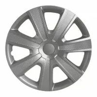 тасове - 11560 варианти