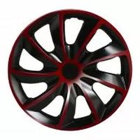 тасове - 60182 отстъпки