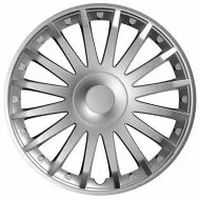 тасове - 46881 варианти