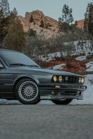 тасове - 79838 предложения