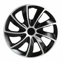 тасове - 60478 новини