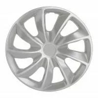 тасове - 99390 комбинации