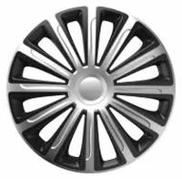 тасове - 38033 постижения