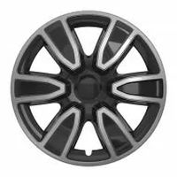 тасове - 89722 промоции