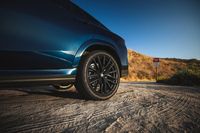 тасове - 6084 оферти