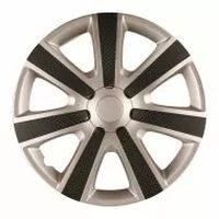 тасове - 47285 бестселъри