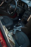 топка за скоростен лост - 93269 снимки