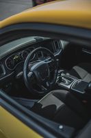 топка за скоростен лост - 17221 клиенти