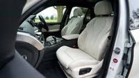 топка за скоростен лост - 74610 бестселъри
