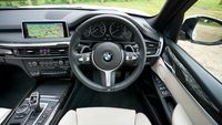 топка за скоростен лост - 51067 бестселъри