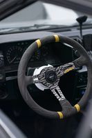 топка за скоростен лост - 73743 клиенти