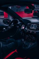 топка за скоростен лост - 59121 награди