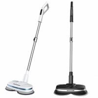 уреди за пречистване на въздуха - 59007 отстъпки