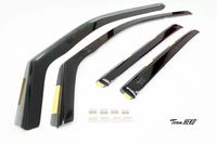 ветробрани Heko - 42481 клиенти ветробрани Heko - 81741 клиенти