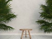 Wood Table Top - 11793 news
