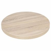 Wood Table Top - 98517 promotions