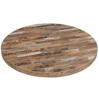 Wood Table Top - 15229 promotions