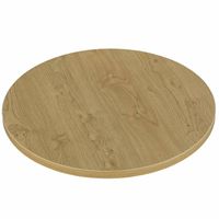 Wood Table Top - 14463 promotions
