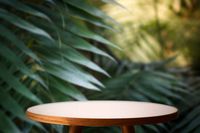 Wood Table Top - 48530 photos