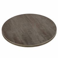 Wood Table Top - 23496 combinations