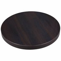 Wood Table Top - 46961 achievements