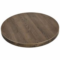 Wood Table Top - 90621 prices