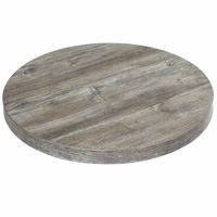 Wood Table Top - 2723 customers