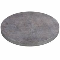 Wood Table Top - 5174 options