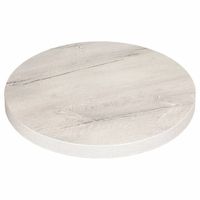 Wood Table Top - 99951 promotions