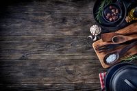 Wood Table Top - 78270 awards