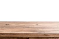 Wood Table Top - 49518 species