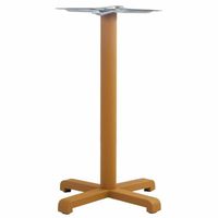Wooden Bar Stools - 12107 bestsellers
