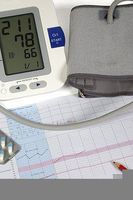 апарати за кръвно налягане - 7383 предложения