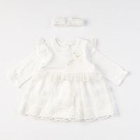 бебешки дрехи - 48218 предложения