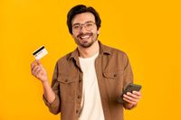 безлихвен кредит до заплата - 89729 постижения