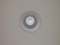 безжични стайни термостати - 7444 бестселъри