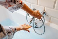 датчици за температура - 36949 типа | Salus Controls датчици за температура - 74264 типа