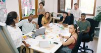 емоционална интелигентност - 48438 вида